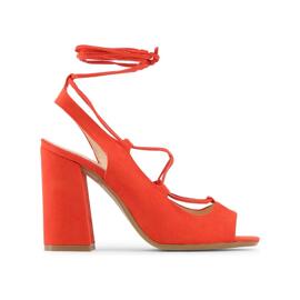 Sandalen Made in Italia