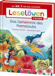 6-10 Jahre Loewe Verlag GmbH