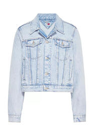 Coats & Jackets Tommy Jeans