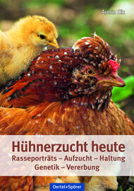 Books on animals and nature Books Oertel + Spörer GmbH & Co. Buchverlag