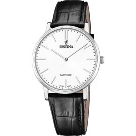 Montres bracelet Festina
