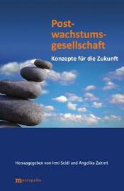 Business- & Wirtschaftsbücher Bücher Metropolis Verlag für Ökonomie, Gesellschaft und Politik GmbH