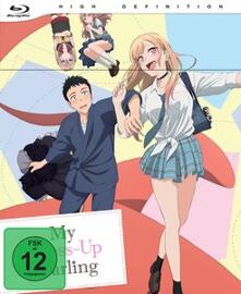 DVDs & Videos Crunchyroll GmbH