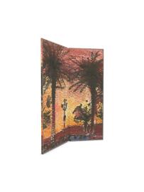 Room Dividers Decor Outdoor Furniture Outdoor Living Creative Academy