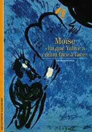 Language and linguistics books Books Gallimard à définir