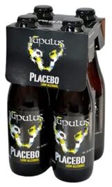 Beer Lupulus
