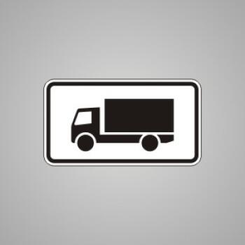Transport
