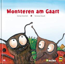 livres pour enfants 3-6 ans 6-10 ans Éditions Guy Binsfeld