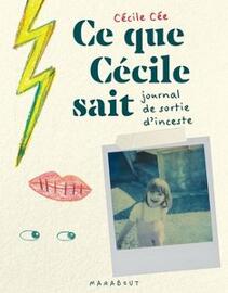 Livres Livres de santé et livres de fitness MARABOUT