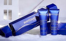 Bath & Body Gift Sets Phytomer