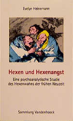 books on psychology Books Vandenhoeck & Ruprecht (GmbH & Göttingen