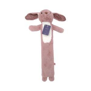AH0298BY: Aroma Home Bunny Long Hot Water Bottle