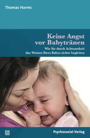 Psychologiebücher Bücher Psychosozial Verlag GbR