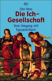 Psychologiebücher Bücher dtv Verlagsgesellschaft mbH & München