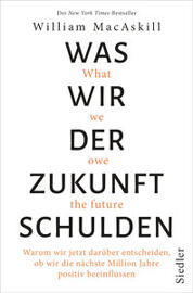 Business- & Wirtschaftsbücher Siedler, Wolf Jobst, Verlag Penguin Random House Verlagsgruppe GmbH