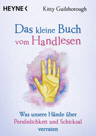 Religionsbücher Heyne, Wilhelm Verlag Penguin Random House Verlagsgruppe GmbH