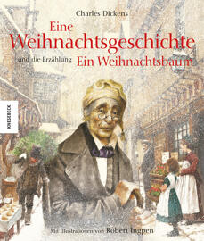 Bücher 6-10 Jahre Knesebeck Verlag