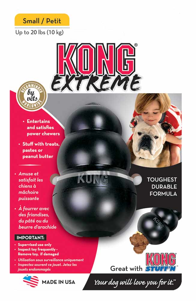 Kong KONG Extreme Letzshop