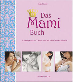 conseiller familial Livres Coppenrath Verlag GmbH & Co. KG