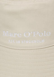Mütze Marc O'Polo