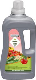 Fertilizers Primaster