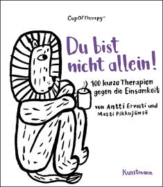 Books gift books Verlag Antje Kunstmann GmbH
