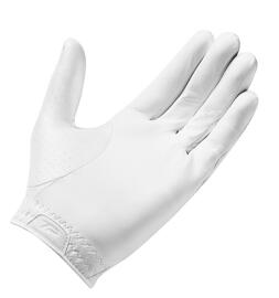 Golf Gloves TAYLORMADE