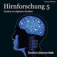 Livres non-fiction Frankfurter Allgemeine Zeitung Frankfurt am Main