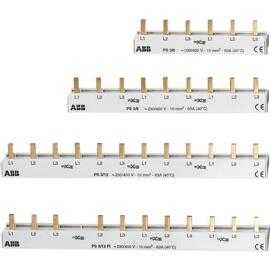 Power Outlets & Sockets ABB