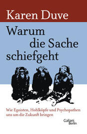Livres fiction Galiani Berlin bei Kiepenheuer & Witsch GmbH & Co. KG