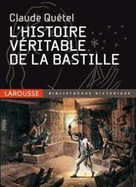 Sachliteratur Bücher Éditions Larousse Paris