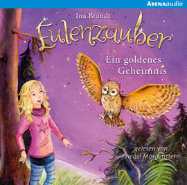 Kinderbücher Bücher Arena Verlag