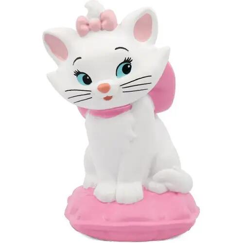 Disney - Aristocats [DACH]
