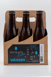 Bière Hinkelsbaacher