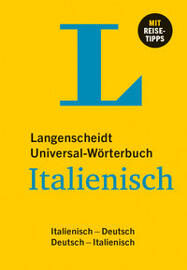 Livres Livres de langues et de linguistique Langenscheidt bei PONS Langenscheidt