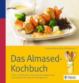 Cuisine Livres Trias Verlag
