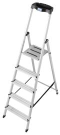 Ladders Ladders & Scaffolding Camping Tools Krause