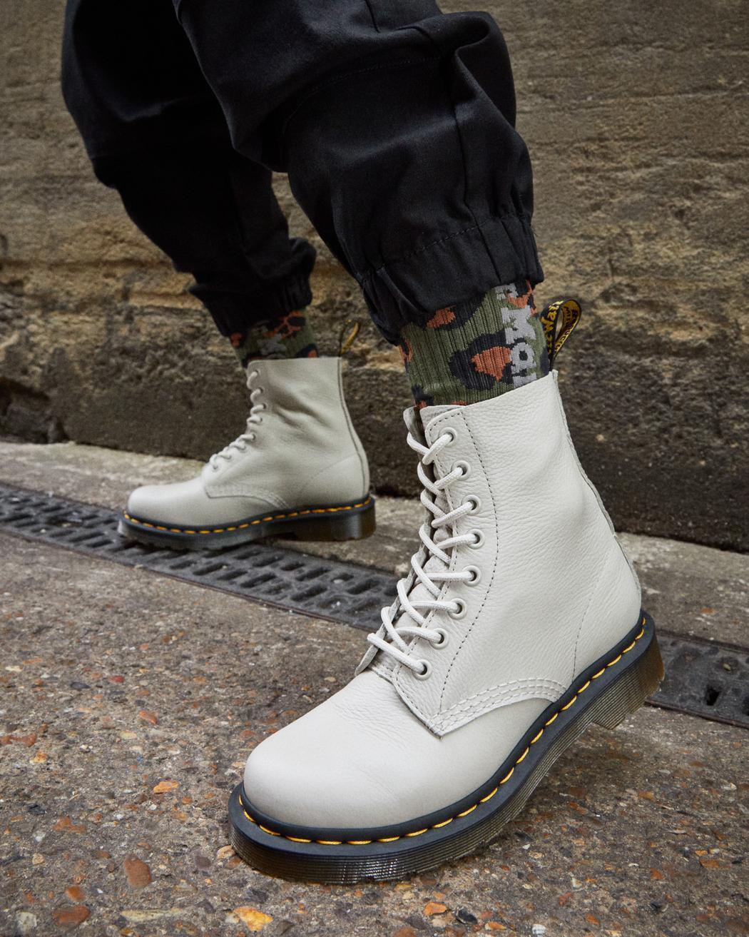 Dr martens altavista rosario sale