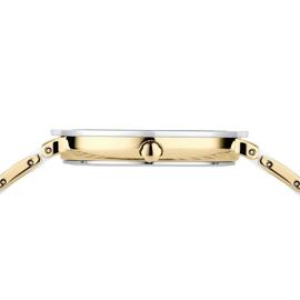 Wristwatches Bering