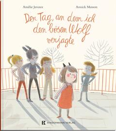 Livres 3-6 ans Kindermann Verlag