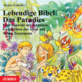 livres pour enfants Livres JUMBO Neue Medien und Verlag Hamburg