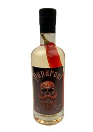 Liquor & Spirits Difrulux Distillerie