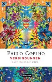 Books gift books Diogenes Verlag AG