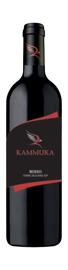 vin rouge Kammuca