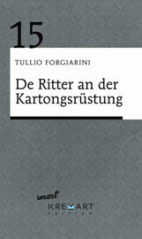 Belletristik KREMART EDITIONS SARL LUXEMBOURG