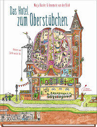 Bücher 6-10 Jahre Klett Kinderbuch Verlag GmbH