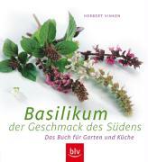 Tier- & Naturbücher Bücher BLV Buchverlag GmbH & Co. KG München