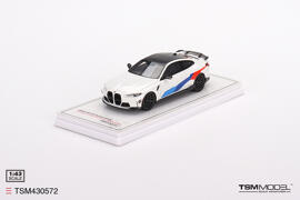 Maßstabsmodelle Spielzeugautos Spielzeuge TSM Model