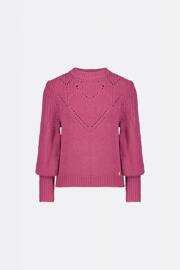 Pull-overs Fabienne Chapot