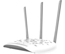 Réseaux Points d'accès Wi-Fi TP-Link